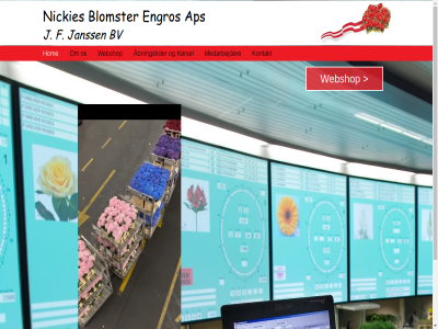 -11 -2025 11b 12 2019 5000 54 55 66 9 aps blomster bv c engros f hom info@nickiesblomster.dk j janss kontakt kørsel lejemål login medarbejder middelfartvej nickies oden og os telefon webmaster webshop åbningstider