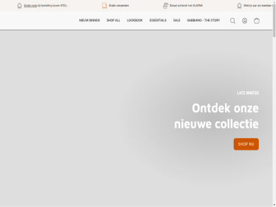 +31 -50 00 09 1060 14 150 16 2 20 2026 238 28 30 45 4way 4way-stretch 60 79 89 99 account achteraf afhank algemen all amsterdam b2b bereik besteld bestell betaalopties betal binn blue bon bottom bov brand broek brown categorie categorieeen club collectie colour comfortabel confidenc contact crewneck dag diagonal dichtsbijzijnd direct dpd essential eur fit flannel forest ga gab gabbiano gratis gren half haz headoffic houd info inhoud item ivory jacquard jean jersey kantoortijd klantenservic klarna kleding kleur korting kostelos lat lg locator lookbok makkelijk mann maroastrat meestgesteld melang meld member multi mut navy nederland netherland nieuw night ontdek ontvang onz open overhemd overshirt pacific parcelshop pecan polo portal printed privacybeleid rang reach retailer retourner roasted sal shad shirt shop short slim slub stel stor story stretch support support@gabbianodenim.com sweater t t-shirt tal the top travel trui variant verkooppunt verzend verzond vind voorwaard vrag wafelstructur we winkelwag winter winterjass wod zelfd zip zoekbalk