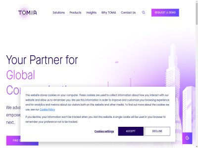 20 2024 2025 2026 25 26 29 3 5g a about accelerator accept accuracy accurat added advanc agree ahead ai all allow analytic and are as at august automation award award-winn awarded bali batic be best better both browser browsing busines by can carer cas cases collect communication comprehensiv computer confidenc connect connectivity consumption contact control cookie cookies cost creating crucial customer customiz data declin decreas deliver demo deploy differentiation differently drives ecowas efficiently embrac emerg empower enabl enhanc enhanced enrich ensur enterpris evolv experienc expert explor factor february find flexibl focused for free gain general giv global glr greater hom home-lik how i if improv improved increasingly indonesia industry information innovation innovativ insight interact interested invest iot ipn january join leadership leading learn learning lik looking maintain manag maximiz media met metric mission mnos mobil mor new next no.1 not november now nsa offer on open operat operator opportunities optimiz order other our out partner personal platinum policy portfolio preferenc privacy process product profitabl provid qos raf ranked read related remember request requirement reserved resources revenue revenues right roaming s sa see segment sepp services setting show singl solution sparx steering stores studies study subscrib t term that the thes this through to today tomia tracked trad travel us use used user value value-added values vendor vhe visibility visit visitor volt we websit what when why will winner winning with won world you your