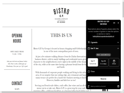 1 10 1082 20 2026 252 26 31 337 4 6 63 66 9 a a.m aardig after airy all all-day also alway am ams amsterdam an and any are area at atoms.amsterdam attent attentiv avond back beautiful bedien befor bistro bok brasserie braziliaan break breakfast building busines bustl by caf can carer character chardonnay chilled choices city clos coffee colleagues contact copyright corporat cosmopolitan craft curaçao cutting daily dam day dc definitely deli delicious deliveries dessert detail discretely dishes distanc district doret drink dynamic e e-mail early eat eat-in edg egg either emma eten event extra eyes families famous fel few fijn fin find first flexibl fod follow foodlover for free french french-styl frequent friendly from fun g.p gav geget gegev gelderlandplein georg georget get gezell girl giving glas god grag grand great group handl happen hard hassl hassle-free hav having heerlijk hel hello@bistrogelderlandplein.nl her hom host hour however hustl i international into it its join jong just kid kom l.a ladies larg latest ldn le leijenberghlan lekker leslie leuk lif lisa list living lobster located location lot lov lunch luscious luxury mad mail maison mall many map marina meeting menu middl minutes morning most moving my n nathan nederland neighborhod new newsletter nguy nicholas no nyc off on one onz open opt or our out p.m pair par part peopl perfect perfection personal petit phon pleasant pm poached policy privacy quit re read regularly residential respect restaurant right roll run s sam servic serving sfer shopping sink sitting smil spread staff stately stop styl sun sunny sunshin super surpris tabl tables tak teeth term terrac terras terug that the this thousand tim timely to too top tower town tyo urban us variety ve very visit vriendelijk w.p.a waiter walking warm we welcom wer which whil who will wines with wonderful working yes you young your zit zuidas