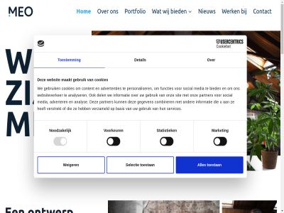 0 2 2025 5 aanton aard advertenties adverter all analys analyser ander arbeidsbeperk arbeidsmarkt backoffic basis bekijk belangrijk bereik bewijz bewust bied bijzonder bouwloket bundel cijfer combiner consent contact content cookies copyright dag del detail dienst dienstverlen ding disclaimer doel domein doorgan draait drink duurzam eerlijk eerst elk elkar enterpris even feit flexibel foundation functies gebruik gegeven gekoz gepresenteerd gev gezamen gezien grot groter hen het hom hoofd hoogwaard iederen immer impact informatie inhoud inlogg innovatiev invester jasj kan klant koffie kop kracht lat les lev maakt maatschapp mak market media meerwaard mens meo meodriv misschien nem nieuw non non-profit noodzak ondernemer onderwijs ontplooi ontwerp ontzet onz opdrachtgever oploss organisatie organisaties partner personaliser portfolio privacybeleid product profit project red regulier return sam samenwerk selectie selection services sit sociaal social socibik start statistiek talent team terwijl toegankelijkheidsverklar toestan toestemm trot vak vel verantwoord verder verschil verstrekt verzameld voorkeur voorwaard war we websit websiteverker weiger werk werkgever wij