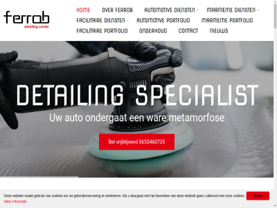 0653460735 0653460736 1 100 2 2911bk 328a 6 aanbreng afsprak akkoord algemen auto autochem automotiv behandel bekled bel bescherm beschermd beschermt beter bezoek buiskap camper caravan center collinit contact cookies cosmic den detail dienst doorgat drie email exterieur facilitair ferrob fris gat gebruik gebruikerservar gereinigd gevoed glas glascoat gravenweg grondig hom ijssel impregner info info@ferrobrotterdam.nl informatie interieur jar keramisch labocosmetica lak langer leder ledermilk lederonderhoud maakt maritiem metamorfos meubel meubelrein mobiel nano nieuw nieuwerkerk ondergat onderhoud onderhoudsbeurt onz openingstijd opgefrist polishangel portfolio privacybeleid programma protection reinig s s-gravenweg schon seizoen sluit specialist standtijd stoffenbekled tapijt taptijt tijd uitsluit v2 verbeter vlekvrij voorruit voorwaard vrijblijv war wax waxbescherm websit welkom zicht