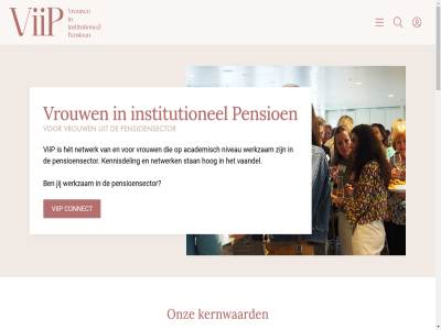 /license /license/free 09/04/2026 09/06/2026 11/06/2026 2002 2024 2026 300 6.6.0 academisch ambitieus awesom bekijk belangrijk bezoek by carrièr commercial connect contact copyright deskund disclaimer download eerst enthousiast evenement event font fontawesom fontawesome.com fontawesome.com/license fontawesome.com/license/free fonticon foto free ga geraakt het hog hom hoogst inc inhoud inlogg inspirer institutionel jaarcongres jij kennisdel kernwaard kracht led les licen mak missie mogelijk netwerk nieuw niveau nodig onz opgericht pensioen pensioensector plezier posities pro regelgev ruim s sind slides stan stimuler streeft strev telt the uitnod updat vaandel vacatures verbind verder vervull viip viip-evenement vrouw websit werkzam wet wet- wij zichtbaarder