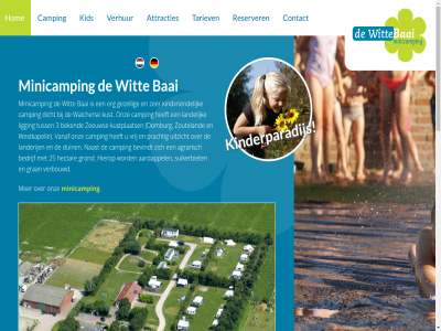 /2018/allemaal%20digitaal/allemaaldigitaalstappenplantv.pdf 2 2010 2018 2024 2025 25 3 8.00 aagtekerk aardappel activiteit agrarisch allen allerlei attracties augustus baai bedrijf bekend bevindt camping contact december delta dicht digital domburg duin eenvoud erg facebok files.delta.nl files.delta.nl/2018/allemaal%20digitaal/allemaaldigitaalstappenplantv.pdf geboekt geniet gezell gezinn gran grond h hectar heerlijk hierop hom ideaal informatie jong kid kijk kinder kinderparadijs kindvriend kunt kust kustplaats landelijk landerij leuk ligging maandag mens minicamp minidecoder mogelijk naast nieuw nodig omgev onz organiser over plattegrond prachtig recranet reserver reserveringssystem seizoen sind skelter speelgoed spel strand suikerbiet tariev televisie trampolin tuss tv uitzicht vakantie vanaf verbouwd verhur vind vor vrij walcher wer westkapell wij will wit zee zeeland zeeuw zer zie zomervakantie zon zoover zouteland