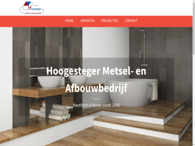 -22427446 -581150 00 0118 06 15 17 2006 2008 4 4363bm 8 aagtekerk afbouwbedrijf afbouwwerkzam bedrijf bouw contact dienst email frank geslot gestart hom hoogesteger info@hoogestegerbouw.nl jar kwaliteit ma metsel nieuw noordhoek openingstijd project sind telefon tijd uitdag vond vr werkervar za
