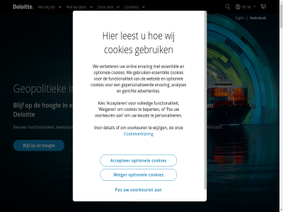 5 aanpakt accept adoptie ads aflever ai all allen analytic and audit bedrijfslev begrijp bekijk besprek boost breng carrières chang choices chos collecties consult cookie cookies csrd customiz cyberveil declin deloit denkwijz detail digital dijk doet druk duurzam echt editie elk english enhanc enterpris essential eu experienc expert features financial fluency for frank full functionality gebeurteniss genai genai-vaard goed groen groeneweg hack her hinderniss how impact infrastructur integrer invoer kennis kwartal lez mak manier medewerker mens minut moet nederland nl nodig notic ondersteun onderzocht onderzoek onderzoekt ones onlin ontdek onz oostzee optional or organisatie our peil per personalised perspectief politie preferences propositie rapport recent restrict risk rondom s sabotag see serie situatie sjoerd smiss stan stand stap stat stimuler stuit system tailor targeted tax the through to use vaardig veilig verantwoord verbeter verhog vermoed verplicht versterk video vierd vital voordel vraagzijd vrag waarom waterstof we websit wereldwijd werk wij your zak zakelijk zoal