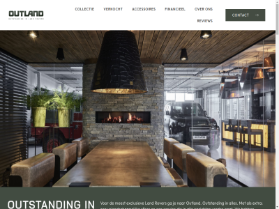 00 08 10 110 119.900 129.900 1432ax 16 17 250 30 335a 5 9 aalsmer aanwez accessoires adres afsprak agency all allerbest basis beid bekijk bel/whatsapp beoordel bericht best bijna btw by casper collectie contact contactformulier dealer defender denk direct doe doet dynamic e e-mail e-mailtj echt exclusiev extra financieel fortun ga gan gat geldt gemiddeld geslot gewaardeerd grag harold het hetzelfd hoewel houdt hse huis hybrid incl inkop instagram kennis klant klantenvertell kun land les ma mad mail mailtj mak meest menu modell mogelijk moment moois mooist nam natur netherland ongewon ontdek onz oosteinderweg oprichter opzicht outland outstand overigen p300e precies regel review rover ruim scor servic sfer showrom special stur terug the this tijd uniek uur verder verkocht verkop verzend vind vrez vriend vriendenservic vriendschapp vries vrij war we websit welkom wens wet wij with x x-dynamic zaterdag zie zoal zoekwerk zondag