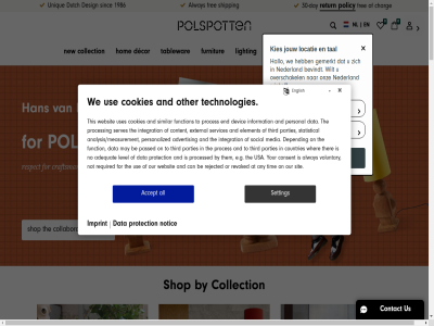 +31 -2612900 0 00 1 10 140 1986 2 20 2025 3 30 30pm 370 4 490 5 50 6 7 700 8 9 9am a about accept acces adequat advertis all alway amsterdam analysis/measurement and any artisan at aunty availabl be bead ben bentem bevindt brand buy by can candl cap carer carries casa catalogue character charg chat collab collaboration collection community condition consent contact content cookies coral countries crafted craftsmanship creating crillon cultural data day decor depend design designed deutsch devic discount discover drip dutch e.g each element end english event exclusiv external faq favourit flagship for français free french fri from function furnitur gemerkt german gifting giulietta glas grandpa hallo han help henry hint holder hom homes hospitality how hôtel icon imprint information integration jar join jouw kies kiez kombo lamp last layer level lighting liv locatie lov m mad major mas mass-produced may media met mon nederland netherland never new newsletter next nl no not notic object on onz or other our overschakel paris parties partnership passed payment personal personalized piec pieces policy polspot portal pres previous privacy proces process processed produced protection provider quick recommended rejected required respect return revoked rijksmuseum sam season secur seeing serves services setting shar shipping shop sid signup similar sinc sit skill social soul spac statistical step stol stor stories studioc styl styled stylist submit sustainability tabl tablewar tag tal tap team technologies term that the them ther third this tim tip to trad tradition transform tulip unexpected unique us usa use uses vas vases ve voluntary we websit webstore@polspotten.nl welcom wher wilt winkel with worldwid you your zag zig