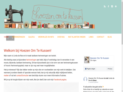 -28855841 /herinneringsplaid 06 2018 5 advies all alwer begint bekijk bell berichtj bijvoorbeeld bijzonder blij blijv blijvend blog bov contact contactformulier del denk detail drad even facebok facebook-pagina foto galerij geled hebt heerlijk helemal herinner herinneringskuss hoez hom hoogt ideeen info info@hoezenomtekussen.nl informatie interes kijk klant kleding kleermaker kom komt krieb kuss lekker lik linda link los maand machin mail mak mogelijk mooi n naaimachin nam natur ouderwet pagina passie prachtig ree sanur sit som special stoff stur tastbar telefon textiel troost vakantie verder verdriet verwerk via vind voorbeeld vorm vrijblijv waardor waarvan wanner war welkom wens wer werk werkwijz word zie zoal zodra 𝑽𝒂𝒌𝒂𝒏𝒕𝒊𝒆 𝑽𝒂𝒌𝒂𝒏𝒕𝒊𝒆-𝒊𝒏𝒔𝒑𝒊𝒓𝒂𝒕𝒊𝒆 𝒊𝒏𝒔𝒑𝒊𝒓𝒂𝒕𝒊𝒆