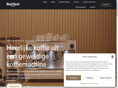 0 00 043web 085 10 103 1432cj 2026 53 62300113 760 9.7 aalsmeerderweg aalsmer accepter algemen allen apparat apparatur barista beher bekijk bepaald best bied blackstock branding btw bv coffee contact cookiebeleid cookies dag duurzam en/of ervar follow functies gebruik geeft gegeven geweld heerlijk hom horeca id info@blackstock.nl informatie intrekt invester invloed koffie koffiemachin koffiemachines kvk maastricht mogelijk nadel nl854753886b01 onderhoud per privacy professionel q raadpleg s scoort servic servies sit slan specialist stemm sterr supplies surfgedrag technisch technologieen toestemm training uniek us verklar verwerk voorkeur voorwaard webdesign webshop weiger wek whatsapp wij zev zoal zorg