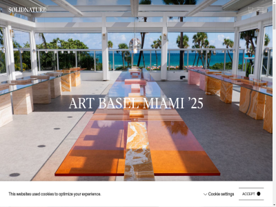 1 2023 23 25 5 6 a accept acros agreement all and architect art as award awe awe-inspir basel best beyond city co collaborat condition contact cookie cookies creativ d deliver demonstrat design designer disciplines display during end enquiries excellenc exhibit experienc explor exploration for from fuorisalon global high high-end ideas immersiv inspir instagram installation international linkedin marcelis miami milan mind most natur natural new newsletter object objet obsession on optimiz order our paradis partnership pinterest plethora policy potential pres prestigious privacy project public quotes recognised residential retail sabin sampl scal servic setting shop shown sign solidnatur spac spaces statement ston stores surfac swivel term the thes this tiffany tiktok to unforgettabl up us used user view websites wek win with x your youtub