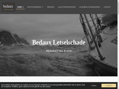 +31 0 0135 045 0626702900 1 10 14 17 18 19 1966 1971 2 20 2000 2020 2022 2025 2026 208 2080135 21 23 3 38 3e 4 4.8333333333333 45 47 5 6 6418 aangegan aangeleverd aansprak absolut accepter advertenties advocat advocatenkantor advocatur af affiniteit afwijz afwikkel akkoord algemen all allen ambitie arbeidsrecht art asp asp-lid aug bad bedaux bedaux.org bedrijfsongevall begrip behandelt bekend belangrijk benoem bent benzen beperk bericht betreff bezoek bijstand blijv blijvend blog blootstell clemen client concentratiestoorniss contact contactformulier cookies daarmee daarna daarnaast daarom dat datum defensie derdejar direct doel dr duidelijk e e-mailadres eis elk en/of enig enkel erkend ervar evie filosof fout functie ga gat gebeurd gebied gebruik gegeven gelijk gemaakt gepaard geregeld gering geschied gespecialiseerd gev geval gevall gevar gevolgd giel global goed googl google-recensies groei grot grotius hallo hassouni hbo hbo-recht heerl hieronder hoevel hog hogeschol hom hoofdinhoud hoofdpijn houd i ieder indien informatie instemm interes jar jarig jong juni/juli juridisch jurist kantoor@bedaux.org kantor kennis kennismakingsgesprek kies klachtenprocedur klik klimmur kopie kost kostelos kunt kwalificaties leeftijd legervoertu les letsel letselschad letselschade-advocat letselschadeadvocat letselschadebureau letselschades lev lid loods lop lsa lsa-advocat lsa-lid maakt mail mailadres mak marcus mat medewerker medewerkster medicijn medisch meebreng meest meewerkstag mens meulemanstrat miryam misdrijv mogelijk momentel monteur mr naamgev nam nederland nek nem noodzak nooraldien nov objectiver onderdel ongeval ontstan ontvet ontwikkel onz opgeleid opleid oud overlijdensschad pagina partner pc per percentages personenschad postadres precies r r.m.w.h r.ruiter rad rating recensies recht rechtsgebied regel regelt reint reparaties repareert rmwh rob rugpijn ruiter samenwerk samenwerkingsverband schad schon schuurt simon sittard slachtoffer sleutel specialisatie speciali
