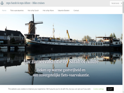 1908 20 2012 24/7 accept afwissel algemen allur amsterdam ann april arrangement assum auto avond bagag bed bemann bent beveiligd bijkom bik bob boek boord brandston breakfast but camera can cay chauffeur contact cookie cookies credo crew cruises dag dagelijk ded deutsch diner duit duitsland een eig eind elk engel english enthousiast even experienc fiet fiets fiets-vaar-vakanties fiets-vaarvakantie fiets-vaarvakanties fietsersontbijt fietsvaarvakantie ga gastvrij gastvrouw gat gebouwd geniet gestald geword gid goed grot haald heerlijk helpt hen het hetzelfd hom hotel hotelschip ieder if improv informer jean jim john kapitein keuz kiez klar klassiek kok komt kunt lang led les liever ligt ll locatie martien mary matros maximal mee meld minst mooist mps natur natuurlandschapp nederland nieuw november ochtend offert ok ontbrek onverget onz oosterdok opt opt-out out overnacht parkeerservic parker parking partner passagier plat privacy rad re reis rek rijdt roger rout routes s salon sarah sarah/mps schip schoen setting sind spreekt stad stat stell stevig sue ten terecht terrein terugkomt this thuishav tijden to toezicht trek trot twee uitgebreid uses vaarbewijs vaarvakantie vaarvakanties vakantie vakanties valet var varend veld verder verklar vier volgend volgt voorstell voorwaard vraagt vrag wacht wandel wanner war warm water we websit wek wel welkom wer wij winter winterperiod wish with you your zomer zomervakantie