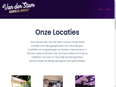 2008 aalst aanbod advies all ambianc avond bekend belevenis bereid bezoek biedt bijeenkomst bistro bred bruiloft cafetaria cater complet conferentie contact crer culinair d diner diver duk een eetervar elk enthousiast ervar ervor esmer evenement familie feest foodtruck gast gastvrij gat gelderland geleg gement geniet gerecht gezell gezin groep hap hav heerlijk hog hom horeca ideaal ideal inclusief informel karakter kwaliteit lekkerst locaties lokal maaltijd mak mat n naast nodig ontspan onverget onz opties perfect person plek product professional reserved right romantisch rouwbijeenkomst scala server servic setting sfeervoll sind smakelijk snack snell stam stat succesvol t team toegewijd uitgebreid uniek veelzijd ver vergader vindt voldoen vriend wens wij zal zalencentrum zorgt