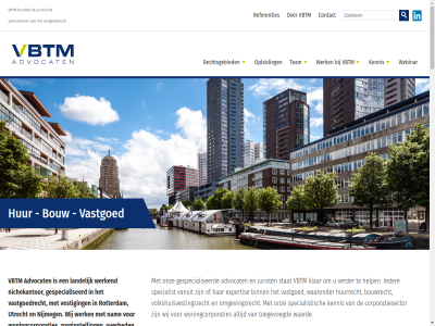 088 10 132 14113 19 2025 2026 23498 252 29 3 3001 3358 3508 42 6538 800 93/13/eeg aanbestedingsrecht aangenom aanmeld aansprak advocat afgelop afgeslot algemen all beding bedrijfsinformatie belang benader bepal bestemmingsplann betal betekent binn blijkt boompjes bouw bouwrecht bundelt check collectiev colofon commerciel complet constructiev contact contract contractvorm controler corporatiesector daarom december disclaimer doelgericht een energierecht expertis fas gebied gedan geintegreerd geintroduceerd gelet gemeent gespecialiseerd getoetst gevall goed help herculesplein hetgen hierna honderd huis hur huurovereenkomst huurrecht huurrechtjar huurvoorwaard ieder integral jar juridisch jurist kennis kijk kl klachtenregel klar kunt landelijk lat les maatwerk mak meld nam nichekantor nieuw nieuwsbrief nijmeg noodzak november oktober omgevingsplan omgevingsrecht oner ontwikkel ontzorg onz opleid oploss organisatie over overzicht partij pass per postbus praktijk princip privacy rechter rechtsgebied rechtsprak referenties regel reken richtlijn roerig rotterdam samenhang se sitemap specialism specialist specialistisch stat strijd sx team tel teruggevall toe toegevoegd twee twee-fasen-contract uitput uitsprak utrecht vanuit vanweg vastgoed vastgoedorganisaties vastgoedpartij vastgoedrecht vastgoedspecialisaties vastgoedspecialism vbtm vel verder verhuurderschap verniet vernietigd verstur vestig volgt volkshuisvestingsrecht voornem vooruit voorwaard waard waarin waaronder wanner war warmt we webinar weblog wer werk werkend wet wetgev wettelijk wij wijchenseweg woningcorporaties ziet.voor zorginstell