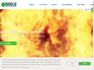 +31 0 1 4 461629 543 a aalt absolut accept actifoam ads advertis affiliat agree all almost also analytical and and/or any application approach aquastop are as at be becaus bel besit better big by cabl can car caus century certain cet cet-a-sill characterizes check clas clicking climat coating comes company comparabl concern condition construction contact continue controfil cookie cookies corrosion crusher decennia deny desert deteriorat deterioration distinguished does due during dynatit effectiv enginer ensures entirely environment exactly expensiv expert exposed extrem festivities fir first first-clas fissic focus for forces formed from functional further fyllofys gasket get glandmod goal guarantee half has hav held high high-quality hour i industrial industry info@beele.com information innovativ installation insulation it itself join joint languag lif long makes market media metal mineral mission mor most natural nederland needed next nofirno number offer offshor on one optimal optimum or our part parties party passion peopl pillar pip placed policy practic pres preservation privacy product prov quality read relevant reliability reliabl research responsibility rest ris saf safer safety salt sealant sealing search servic sever shipbuild shipping show sill simulat situation slipsil social solution solv someth such surfing system takes technologies technology test testing that the thes third this thorough throughout tightnes tim to today tomorrow tracking training transit under undergo use valley vision water watertightnes we websit what whatever when whether will with without withstand world year you your