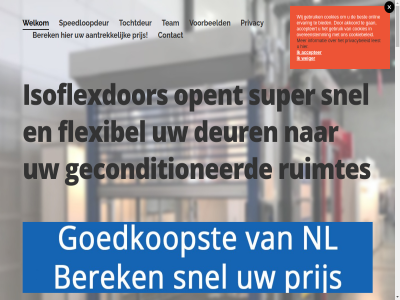 0 1 12 2 2022 7091 a aantrek accepteert accepter achternam akkoord algemen all berek best bestell bied binn captcha contact cookiebeleid cookies copyright dc deur dinxperlo e e-mail e-mailadres email ervar flexibel flexibiliteit gan gebruik geconditioneerd gerelateerd handig industriestrat info@isoflexdoors.nl info@speedloopdeur.nl informatie isoflexdor kleur kom koster kunt leest lever lgemen link mail mailadres market middel mogelijk montag motor nam nem nieuwsbriev offert omschrijv onlin ontvang onz opent overeenstemm partner policy prijs privacy privacy/cookie privacybeleid recht ruimtes snel snell speedloopdeur speedloopdeur.nl spoedig standaard stel stur super team terug tochtdeur tom uiteraard veilig verschill verzorg voorbeeld voorbehoud voornam voorwaard vrag weiger wek welkom wen wij x zichtvenster zoal zorg