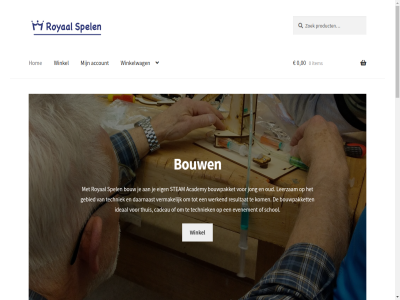 0 00 11 13 15 2026 6 62 69167427 7121ew 9 95 aalt academy account af afvur algemen allen auto back begint bestell bewerk bouw bouwpakket bouwt buit cadeau daarbij daarnaast daarom dag dijkstrat ding disclaimer doe donker draagt drag echt eig elastiekjes elektra elk evenement ga gat gebied geeft gekoz geschiedenis groenlo grol handig hart hartjes helemal hen herinner hom hot ideaal info@royaalspelen.nl inhoud item jong kabel kanon klapp kluis kniptang knutsel kom kun kunt kvk led leerzam lekker leuk leuker lever lijm maakt mak mechanism meerder merk moederdag monter mor naast nagebouwd navigatie ner new nodig object onmis open optie opties originel oud power prijsklas privacy product productpagina pull recent resultat richt rod royal schal schar schol schroev selecter set slag snel solder speciaal spel statement steam sterk stripp super techniek thuis timmer toe toevoeg variaties verlicht vermak verrass verzendkost view voorwaard warm welk werkend wilt winkel winkelwag www.royaalspelen.nl zaklamp zeker zet zoal zoek zomar