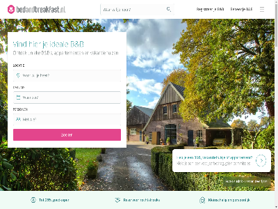 11 2026 25 3.000 9 9.1 9.5 9.7 aanbod aantal accommodaties adresjes af all amsterdam and appartement b b-eigenar badplaats bed bedandbreakfast.nl bedrag beher bekijk bent best bestemm betaalt betal betreff biedt bijzonder breakfast bruisend bs citytrip commissie commissies contact daardor datum denk des direct drenth dwal eerlijk eigenar elk enkel erv even faq fries friesland gasther gastvrouw gat gebod gecertificeerd gecontroleerd gedacht gehad gen gerund geserveerd glooiend goedkoper grag haarlem handel hanzested hebt hen hertogenbosch hetzelfd heuvelland historisch hoger ideal inn inspirer interieur jaarbedrag jij jou juist keuz kinderdijk klar kleinschal kop kun kwaliteit kwaliteitseis lat lathum leuk leusink limburg locatie losser lux maakt maandelijk maastricht mailbox meld merkt molen mooi mooist nederland nem nieuw nijmeg nog numansdorp oirschot omgev ongetwijfeld ontbijt ontdek ontvang ontvangst onz opnieuw ouw overijssel passie past per perfect person pittoresk plek plekjes populair privacy provincie rechtstrek registrer reisbestemm reisinspiratie reserver reserveringsaanvrag reserveringskost rhederlag roz s s-hertogenbosch schan schur servic services skur snel sneller start sted stemm stuk tal terugzien tip trouwen tulp uitgelicht uitwissel uniek vacatures vak vakantiehuisj vakantiehuiz vast veluw verblijf verblijv vind volgend volled voorwaard voorzien vrijblijv waarop waddeneiland war we weekend weerspiegel wel wellnes wijz will winnar wist won zan zeeland zegt zeker zoek zorgelos