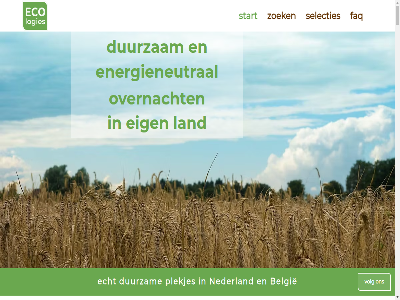 1 10 100 119 12 120 134 15 150 17de 17de-eeuws 18 1840 19de 2 20 2025 2026 22 275 2p 3 30 375 4 400 410 5 50 540 560 6 64712516 8 9 90 950 aalt aandacht aanmeld aar accepter acht achter achterhoek afval amand antwerp app appartement b badkamer bed beekloft begon belgie berk best betrok betuw bienvenue bijzonder biologisch blog boerderij boerderijtj boerenerf boerenlev bollenschur bollenveld boomgaard bos bourgondisch boutique bouw breakfast buitenbadkamer buitengebied buitenplat burg cabin chic collega combiner comfort comfortabel complet cookie cookies creatiev criteria dak deelnemersinformatie den denee design deur disclaimer dobberhuisj doe drie drijvend duin duurzam echt eco eco-cabin eco-lodg ecolodg eerlijk eeuw eeuwenoud eig eigentijd elin en/of ene energie energieneutral energieprestatie energieverbruik enig enjoy erg ervar esch eten fabriekj familie familiehuis familiehuiz families faq flora fran frankrijk fruitboomrass fruitpark gan gastenkamer gastenverblijv gastvrij gebouwd gebruik gebruikservar geertruid gegeven geniet gerenoveerd geselecteerd gesteld gev goed grid groen groepsaccommodaties grot groter haaksberg hanteert heerlijk hei hel helder help herenhuis hillegom hodenpijl hoezewoes hog holland honderd hotel houdt hous houses hout houtbouwprijs huis huiselijk huisj huisjes huiz huizenrout hur ideaal ideeen ieder impact incl info@eco-logies.nl innovatiev inspir inspiratie inspiratieplatform inspirer instell interieur jar jij kamer ker klein kleinschal kunt kvk la lag lammetj land landgoed lang les ligt limburg limonadefabriek locatie lodg loft logie logies lokal lux maand mak makkelijk man material max mee megchel meld mid midwek minder minimal mobiliteit mogelijk molignee mooi nacht national natur nederland neeroeter neg nieuwkop november ocht off off-grid onbekommerd ontbijt ontworp onz oost oost-vlaander open opent opvall otterlo oud overdekt overmer overnacht pagina panoramisch park passie paviljoen per person pieter plafond plass plat plattelan