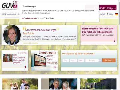 -01 -04 -11 -12 -2024 -2025 -2026 -491270 -543 0031 01 0543491270 1.500 100 11 13 14 17 17.30 20 2024 2025 2026 23 24 24/7 2a 2b 7 7075 7122 8.30 9 aalt aandacht aangeslot aanpass accepter accurat adresgegeven afscheid afwijz algemen all april asselt bedrag begeleid bekijk bel bent beoordel bereik berek bereken berg bert best betrok brow buitenland cijfer contact contactgegeven contactpagina cookie cookies crematorium daarbij daarom dag december ded den detail dichtbij dienstverlen dient direct directeur doel doelstell duurzam duurzamer e e-mail ea echt een elder ervar et euro facebok familie fantastisch filosofie foto gan gast gebruik gebruikt geeft gegarandeerd gemiddeld geopend geruststell gev goed goedkoper goto greenleav groet guv hanter hel helpt hen hierin hog informatie informatiegesprek instell januari jar kantor keir keuz kist klik krijg kwaliteit laagst laatst landelijk lez lezing lid ma maandag maart maatschapp mail mak makkelijk manu medewerker minder mocht moeilijk mog montferland nabestaand nacht namelijk nem nieuw omgev omschrijft ondersteun ontzorg ontzorgt onz openingstijd opnem organisaties out overlijd pa per person policy polis prijs privacy professional professionel reserved right romienendiek s sam samenwerk sfeervoll sophie stat sterk steun t t/m tak tarief tariev team telefon tes text the tijd toestan ton trot tuint twitter uitvaart uitvaartbegeleider uitvaartcentra uitvaartcentrum uitvaartkost uitvaartverzeker uitvaartverzorg uitvaartzorg uniek uur verantwoord verbeter verschilt verzeker verzekerd verzorg vind voldoen volg volled vr vrag vriendelijk vrij vrijblijv vrijdag vrijheid waardig war we websit wel wens wereldlichtjesdag werk werkgebied werkwijz wij wilt winstoogmerk winterswijk zeddamseweg zondag zorg