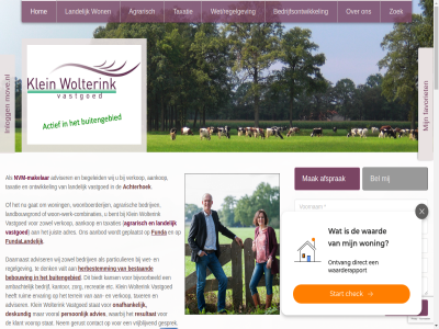-2026 -478113 0543 09221627 1 2 2013 3 4 5 6 7.000 8 822430368b01 aalt aalten/lintelo aanbod aangebod aankop achterhoek actualiteit adres advies adviser afsprak agrarisch akkoord ambacht an bebouw bedrijf bedrijfsontwikkel bedrijv begeleid behoev bel bent bestaand bestemd biedt bijvoorbeeld bosgrond bosk bouwkavel btw buitengebeid buitengebied check combinaties contact contactformulier contactgegeven copyright daarnaast denk deskund direct disclaimer div diver doel ervar etc familiesfer favoriet funda fundaland ga gat gemeent geplaatst gerust gesprek gevraagd ha harreveld henxel herbestemm heurn hom huidig inlogg inschrijv inzak irma jan juist kans kantor kinder klant klein kvk landbouw landbouwgrond landelijk locatie locaties m maatwerk mak makelar medewerker media move.nl nem nvm nvm-makelar o.a omzet onafhank ontvang ontwikkel overdracht paardenhouderij particulier partner person privacy privacyverklar ratum recent recreatie regelgev resultat rod ruim schut selectie sinder sloopmeter social staking start stat successie t taxatie taxaties taxer ten terrein teven v valt vastgoed verbouwd verkocht verkop verschill vooral voorbeeld voormal voorop vrijblijv waarbij waard waarderapport werk wet wet/regelgeving wij willem winterswijk wolterink won woning woold woon-werk-combinaties woonboederij woonboerderij x zoek zorg zowel