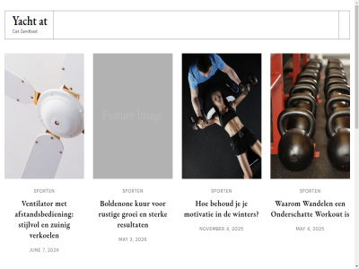 2 2023 2025 2026 28 3 4 7 accent afstandsbedien at behoud blogger boldenon by cat content copyright detail deur deurknopjes developed effect enter fashion featur groei grot handvat huis imag jun kiez klein kur march may meubelknop motivatie november onderschat powered praktisch pres presto resultat rustig skip sport sterk stijlvol sublimethem to ventilator verkoel waarom wandel winter won wordpres workout yacht zandbad zuinig