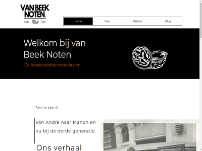 085 1742ph 1969 2025 303 5 8460 aangebod abonner actief adres advies all amandel ambacht amsterdam andrè assortiment bedrijf begon bek bekend bekijk bestat betrouw bezoek blog borrelnot bred cashewnot consument contact dagelijk derd diver e e-mail een eerlijk ernar familie familiebedrijf focus gebruik gedroogd generatie gerust geselecteerd gespecialiseerd gezicht gezond grag groeid help hog holland hom info@vanbeeknoten.nl inmiddel juist kijk kijkj klant klar klein kop kram kunt kwaliteit levensstijl levert lez locaties lus mail manon markt nam nederland nem noord noord-holland not notenkram notenverkoper onz opnieuw person pinda pit product rechtstrek roer s schag servic sind smak snack snoepwinkel soort stan stat sted tel terechtkunn vast ver verhal verkop verschill versheid vertrouwd verwelkom vind vrucht walnot war wekelijk welkom wet wij zad zoek zorgvuld