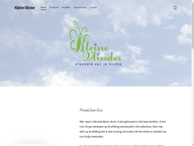 +31 0 0005 1657 17 18 187659035b01 2026 30 3365 37163444 43 50 6 73 8 abbekerk achter afdel afscheid afscheidsmandj afscheidsmandjes algemenevoorwaard allen allerliefst allermooist baby bedrijfsinformatie behoeft bestell beteken bic bied bijpass bijzonder binn boekjes bom boom-bruin bruin btw concept contact daarom denk dochter drag erg ervar gan gehel gemaakt getrouwd goed hanger hel herinner herinneringssierad hom hop iban info@kleinevlinder.nl ingb ingbnl2a jar kaartjes kg kindj kistj kistjes kledingsetjes kleertjes klein kort kvk kwam ledikantkistjes liev link maatwijzer mak mandjes manier medelev meemak menu miranda moeilijk mooi nam nl07 nr ontstan ouder overled person prijz product regel ruim s schatkistjes speciaal terwijl tijd troost twee vak veldbies verlies verloskund vind vlinder voel waardevoll watermethod wek wel werk werkzam wikkeldoek woord ziekenhuis zorg