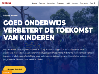 -100.000 0788 1.0 10.000 2015 260 3 3.000 60.000 76330907 818 860591529 90 aangelegd aangemoedigd abomey abomey-calavi activiteit afrika afstand all allen ambacht anbi atacora augustin bankreken basis basisschol basisvaard beginn begint begonn behaald behal behoeft bekost benin beninami berecingou bericht beroepsopleid bestuursled beter betrok bevolk bied bijdrag bijzonder boek boerderijtjes bouw bouwsten bouwt broertjes burger calavi central contact cotonou creativiteit daarbij daarmee dah dank deeld del departement dichtbij doe doel donaties doner doordat dorp dorpsgenootjes dorpsoudst download draagt drag drom duurzam economisch eerder eerst effectief eig elektriciteit elkar en enthousiast europa exam faq financiel financier fonds ga gat gebied gedesillusioneerd geduld gef geld geleg gelegd gemeenschap gemeenschapp gemeent generatie generaties gev gevar gewerkt gezond gift goed graanmol grag groei groent groentetuin groep grot hal hand hart hartelijk hel helas help helpt het hielp hoev hoofdstad hop huidig huis hulp ideaal idee ieder individuen inhoud inkomst interes invester inwoner jongen jonger kan kans katholiek kennis kennismak kilometer kind kinder klas klass kleinschal kom krijg kvk kwalitatief kwaliteit kwaliteitsonderwijs kwek land lang later leefomgev leefomstand leerkracht leerling leid ler lerar les lesgev lev lever ligt lokal lop maakt maatschapp mak manier mee meest meisjes mens minder minimal missie mogelijk n naast namen natitingou nederland nieuw nieuwsgier nl29 noodzak noord noord-benin noord-west ogen omgev ondernem ondernemerschap ondersteun onderwijs onderwijsfaciliteit onderwijzer onervar ontmoed ontstan ontstond ontwikkel ontwikkeld ontwikkelt onvoldo onz opbrengst openslan opgegroeid opgericht opleid opricht ouder overleg overvol overvoll parakou particulier partnerorganisatie per plan plat positiev privacy project publiek recht rechtstrek regio reken rel resultat richt rond rondom rondzwerv rsin sam samenwerk schatting schol schoolterrein