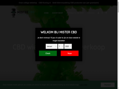 /mistercbd 020 1 10 10.00 109 11 12 129 13 139 14 15 16 17 17.00 1700 18 19 1926 1927 1928 1929 1930 1931 1932 1933 1934 1935 1936 1937 1938 1939 1940 1941 1942 1943 1944 1945 1946 1947 1948 1949 1950 1951 1952 1953 1954 1955 1956 1957 1958 1959 1960 1961 1962 1963 1964 1965 1966 1967 1968 1969 1970 1971 1972 1973 1974 1975 1976 1977 1978 1979 1980 1981 1982 1983 1984 1985 1986 1987 1988 1989 1990 1991 1992 1993 1994 1995 1996 1997 1998 1999 2 20 2000 2001 2002 2003 2004 2005 2006 2007 2008 2009 2010 2011 2012 2013 2014 2015 2016 2017 2018 2019 2020 2021 2022 2023 2024 2025 21 210 22 23 24 25 26 27 28 29 3 30 31 4 5 6 7 79 8 89 9 95 99 abonner accepter achter adyen afgelop algemen april assortiment augustus banana bedrijv begrep bereik best bestell betaal-provider betaalmog betaalpagina betal bezoek biedt blijf blijv blokkad blokker bov bud bulk bunq bunq.me bunq.me/mistercbd by candy card cbd cbd-koning.nl check collega contact cookies credit creditcard december dient direct durv enkel ervar ervor eur februari financierder frost gan garantie gebruik gelukk gemerkt gold gram/joint handig hasj haz helas hierdor hom hoofd hoogt ideal ideal/paypal illegal importer inbox informatie inlogg januari jar juli juni klant klantenservic kleinverpak kort krijgt kun kush kwaliteit laatst land land/regio langer lekker lemon les lever maaiveld maakt maandag maart mailinglijst mak makkelijk mango mei meld melon minimal mister mistercbd mog mogelijk mollie moonrock my nederland nem nieuw nop normal november officieel oktober olie ondank ontstan onz optie orang ouder pay paymycbd.nl paypal per pineappl pinpas powered prijs privacy problem product promoties provider rechtstrek retourner rock schuil september servic shopify silver sind som sorry stek strawberry strip super tegenwerk telefoonnummer terugvind toegestan tropical uitverkop uur vanuit veilig verder verklar verkop verwelkom verzend via voorkom vooruitstrev voorwaard vrag vrijdag waarom wacht webshop websit welkom wiet wij wi