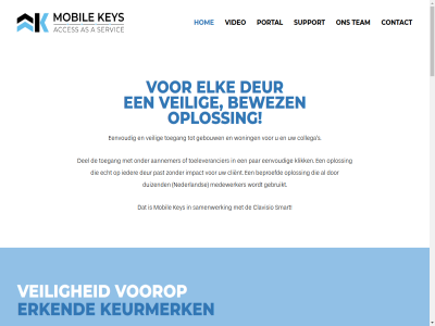 /iec 1 12500 2022 27001 3 5 80 99 a aanbevel aanmeld aannemer acces achterkant afhank afnem afzonder all allen ander app apparatur arj as automatisch b.v b2c basis batterijlevensdur beantwoord beeld beher behoeft behoeftes beid benader bepaald beproefd beschik beslot best betreft betrok betrouw beveil beveiligd bewez bezig bied blijft broekhof bv ccv central certificer cipier clavisio clavisio-product client cod collega contact cookiebeleid daarom dag dagelijk dankzij data data-encryptie del demo demonstraties denk denkt deur dga digibet digital directie domotica doordat duizend duurzam echt een eenvoud eig eind eis elektronisch elk en/of encryptie erg erkend ervar eu expertis extramural functioneert fysiek g.j.j gaasbek gan garandeert gebouw gebruik gebruiker gebruikt gecertificeerd gedan gegarandeerd gekeurd gekoz geled gemaakt geneug geregeld geresulteerd gestan gev gevond gevorderd gevraagd gezamen goed grag groeiend groep hardwar hel hiermee hoefd hom hoogst hoogwaard houd humanitas hur huurt ideal ieder iederen imelda impact incident info@mobilekeys.nl inmiddel installateur intercares internet internetverbind iso jar jarenlang juist kant kenn keurmerk keuz key kijk klant klik kluiz komt kop kort kost krijg kritisch kunt kwam lang langer lat leliezorggroep lever leverancier liever lijn locaties los maakt mak manager manier marktleider mat material mbk medewerker mee meest minimal mobil model mogelijk moment nederland nen nen-en-iso netwerkstor niemand nieuwst nodig norm o.a onafhank onderbouw onderhoud ondernem ondertuss onderzoek ontwikkel onz open oploss organisatie organisaties overtu par partij partner past patrick per periodiek permanent pilot pkvw planning plek policy portal positief prettig privacy product rad recht rechtstrek regio regio-onafhank rond s s.b sam samenwerk samenwerkingspartner secuvita servic servicecentral siep simpel sitemap skg slag sleutel smart snell softwar softwareoploss sso standaard sted stell sterk sterkst strat strengst strooma