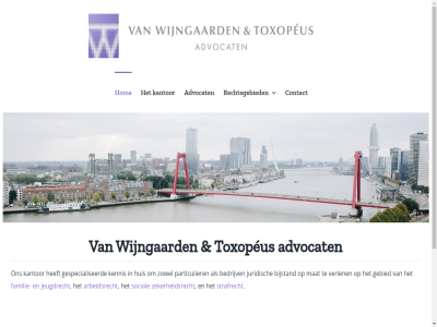 -114 010 112 2012 2026 3011 411 7789 advocat algemen arbeidsrecht bedrijv bijstand contact copyright e e-mail facebok familie ga gebied gespecialiseerd hom huis info inhoud instagram jeugdrecht juridisch kantor kennis klachtenregel maasboulevard mail mat nl particulier pinterest privacybeleid rechtsgebied rotterdam social strafrecht tel toxopeus tx verlen voorwaard wijngaard wt x zekerheidsrecht zowel