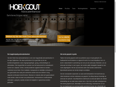 0181 1/2 1982 2008 22 61 82 aanmerk aansluit aantal aanzien actie advies advocat advocatenkantor advocatenopleid afhank aflop afsprak alimentaties arbeidsrecht behandel behandeld beheers bekek belang belangrijk bepaald bereik bereken besluit best bestuursrecht betal beteken betrok bevestigt bewoord bijdrag bijstan bijvoorbeeld budget by casus client constant contact contactperson contract correct daarbij daarvan den deo deskund dien dienstverlen dienstverlener direct dreigt duidelijk duurt echter echtscheid eerst eig elkar enfold eventueel familierechtsgebied familierechtspecialist gan gebracht gehoud geldt gelijk geprocedeerd geschiedenis geschill gespecialiseerd gesprek gewijzigd gezag goed gout grag gratis haalbar hel helder her hoek hog hom hoogwaard hor informatie inzet j.f.j jar juist juridisch kaart kantoorplann kantor kennis kennisniveau kom komt krek kriesi krijg kunt laagdrempel lang liever loss mak maximal mediation mocht mr nam nauw niet-juridisch normaalst ogenschouw omgangsregel ondank onderhoudt ondernom onderwerp onmis onz opdracht opgelost opgericht opnem optimal optred oud overgenom overnam particulier person plat pro pro-deo problem professionel r.e recht rechtsgebied rechtsvrag rechtszak regio resultat rout situatie slagvaard slepend snel specialisatieopleid specifiek spijkenis stan stat sted stel stell strategieen tal tarief team telefon telefoonnummer ten terecht termijn them tijd tijden toegank toegevoegd transparant uiterst uitgelegd uitgestippeld uitgezocht uur vaardig vacatures vak vakgebied vanweg vanzelfsprek vast vasthoud verbond verder verstrijk vervolgafsprak vfas vind volg voordat voorkom voormal voortvar voorwaard vorm vrag waarbij waaronder wanner we weg welkom wereld wet wij will wilt zak zee zer zit zoal zull