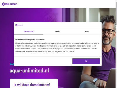 1 100 2 2026 3 500 6 aangebod account actievoorwaard advertenties adverter af akkoord algemen analys analyser aqua-unlimited.nl b.v basis bedrag bestell betal bied blij blog btw c check combiner contact content cookies creditcard del detail direct domein domeineigenar domeinhouder domeinnam duurzam e e-mail eenmal eerlijk eigendom energie ethisch exclusief functies gat gebruik gefeliciteerd gegeven gevond gewenst grag gratis groen hack hebt helpdesk hierna hoef hosting huidig ide ideal informatie inlogg jij jou jouw kun maakt mail mak marktplat media mijndomein nadat nem nieuw o.a obligatie ok ondersteun onz opnem overdracht overgezet overnam overnem overstapservic partner paypal personaliser privacy product regel rond seo services simpel sit snel social stap technologie ter toestemm tol transactie transparant transparantierapport uid veilig verstrekt verzameld via voorwaard vrag waarom we webhost webshop websit websitemaker websiteverker werk werkt wet wij zorg