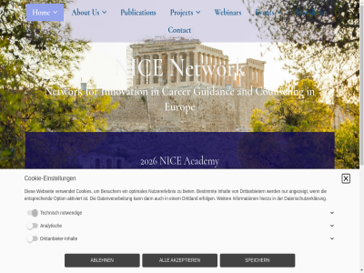 -19 16 2025 2026 ablehn about academy aktiviert akzeptier all analytisch and angezeigt athen auch bestimmt besuchern biet carer click contact cookie cookie-einstellung cookies copyright counsel dann datenschutzerklarung datenverarbeitung dies drittanbieter drittanbieter-inhalt drittanbietern drittland ein einem einstellung entsprech erfolg europ event for foundation grec gren guidanc her hierzu hom implication information inhalt innovation internal interpretation ist kann mor network newsletter nic notwend nur nutzererlebnis optimales option project publication september speichern technisch um us verwendet von webinar webseit weiter wenn werd zu