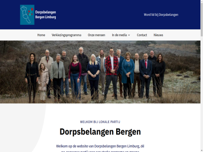 12 2 2019 2022 2025 2026 25 7 aangeslot actie af all ambitiepunt ander april artikel begunstiger behaald berg bestur bestuurslid bijv brandsfactory bruisend central cleanup commisieled commissielid contact daarom de del dinsdag doel doet dorpenrond dorpsbelang dorpsbelangenbergen.nl drempel drie expert/adviseur fractievergader gan gemaakt gemeent gemeentepolitiek gemeenteraadsverkiez grag groen hard hart hebt help hom hor interes inwoner jar jul kaplaarz kennis kijk klik kom kort krachtig kun l lag lang leefmilieu les lid lijsttrekker limburg liv lokal luister maasduin maasland mak mas media mee meedenk meedoen meestal meld mens missie mogelijk mooier mrt nem net nieuw no no-nonsen nonsen notubiz nov onz opgericht oppositiepartij partij patrick politiek powered presenteert provincial raadsled radio robb sam schon sind sluit sterk tenue tijden ton trapt trek uitgenodigd veilig vergader vergaderschema verkiezingsprogramma vind visie volg vorig we websit welkom wer wij will word zetel zoal zoek zorgzam