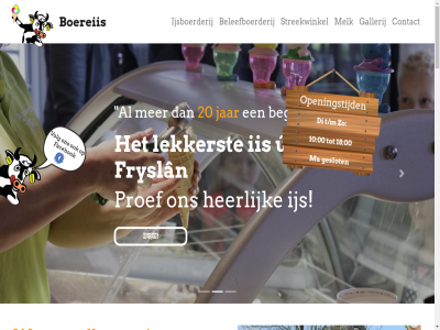 .. 00 0623001727 10 18 2 20 5 aanbod all beest begrip bekijk bel beleefboerderij boek boer boerderij boereiis contact di dierenbeker dinsdag dochter doe duurt een eten even facebok feest feestj foto frysk fryslân gallerij gebak geniet genot geslaagd geslot gevrierd grabbel grot hartenlust heerlijk hel hieronder hom hur iis ijs ijsboerderij ijsj ijsjes ijskar info jar jong jongen jou kinder kinderfeestj kinderfeestjes klant kost kunt lekker lekkerst leuk leukst lev limonad lop ma maandag med meisjes melk middag n next ontek ontspann ontvangst onz openingstijd oranjekoek oud p.p plek poffertjes prachtig previous proef programma recensies reserver review rondj s schoolreisjes sfer slecht socialmedia speeltuin spel speurtocht spring springbult stal stek streekproduct streekwinkel t/m terras uitgebreid ut uur vak verkop vertrek verwelkom verzorg vier vind we weekend wel wer wij winkel wist zer zien zondag