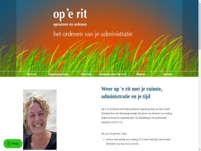 06 1 2021 2026 28 29 34 4 5 52 8441 aanpak administratie adviez afgestemd afsprak ander archief bekijk bericht bert beter biedt by cb centrum chaos coaching contact copyright correspondentieadres dagritm design dienstverlen digital doe doelmat druk dur e eenvoud elkar en energie euro foto friesland gebruik geeft gef gegeven gerust gesprek gev grag heerenven hel help helpt hepkemastrat hettinga hierbij hoofd houd huis hulp ingedeeld ingevoerd inlogg inschakel interview jacob jou jouw klachtenregel klik krijg kruizinga kun langdur lat leefruimt leert lef lev leveringsvoorwaard locatie logisch mak manier max minut moe mogelijk nem nieuw nodig noodzak omroep ontspann oploss opruim ord organiz organizer organizing-hulp overzicht papierstrom passend per person praktisch prettig privacyverklar professional reclamestudio resultat rit rodenburg ruimt rust sam situatie stres struktur stur takenpakket tea tel tevel tijd tijden toestemm tuss uitzend verander verwerk verwerkt vol vrij we websit wel wer wet will wkkgz wmo won woning ziber zomar zomer