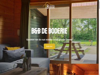 06 2 2024 287 3 3e 4 4247 4645 5 5/5 6 7665 7909 8197 9.3 adres alberg albergen/harbrinkhoek algemen all antwoord apart appartement b bed bedandbreakfast.nl bedoeld bel belev binnenkort boderie boek boeking breakfast buter combiner contact culinair culturel direct dorresteijn doucheruimt erg erv ervar facebok faciliteit fantastisch fiet fiets ga gan gastvrij gat gemak geniet genoeg gerrit gerust geschikt gezell grag groen groep/familie groepsaccommodatie grot groter hanhof haselbek heerlijk hondj hop huisjes huiswaart ieder iederen info info@deboderie.nl inhoud kamer keer.thea knooppunt kom landelijk les ligg locatie loopafstand lop mail markgravenweg maximal meten mid mog mogelijk mooi n nabij natur nem netwerk november omgev onz opa partner person pier prettig prijz prober rest restaurant review rs ruim rust rustig s september sfeerimpressie sfer snel super t telefonisch terug thea tv twent ultiem vakantiegevoel vanaf verwelkom via voeld volg volmer voorzien vrag vriendelijk wandel wandelroutes wanner wc we weg wer westnoagel wij z