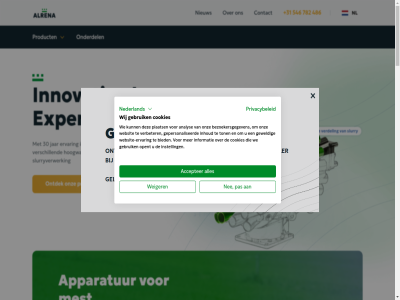 +31 0 1.000 30 30.06.2025 36 4 40 486 546 7665 782 98 aankop accepter afdel afzonder alberg all alrena analys apparatur asc asc-system b.v basis beantwoord bekijk belangrijk bepal bericht bestell bezoekersgegeven bied bijna binn bomech bv by commercieel compatibel contact control cookies copyright diver draaidoorvoer drijfmest een eig elk engineeringafdel enkel ervar ervor es exactverdeler experienc expert formulier gebruik gebruikt geldig gepersonaliseerd geplaatst geweld grot hog hoger hoogwaard horizontal i info@alrena.nl informatie inhoud innovatiespecialist innovation instell intern jar kies koppel kwaliteit leverancier link luchtdoorlat manager markt meestal merk mest mesttechnologie mestverdeler mestverwerk minimal nauwkeur nederland nee nem nieuw nl onderdel ontdek ontstan ontvang ontwikkeld ontwikkelingsafdel onz opent oploss pas plaats praktisch precisie privacybeleid privacyverklar product reinerink ruilactie sectiebestur section servic sh shoe slanguitlat slurry slurrytechnologie slurryverwerk solid standaard sted stur system team techniek telefonisch tom ton trailing twee typ types umbilical verbeter verdel vereist verkop verkrijg verschill verspreid volg voordel voorgeprogrammer voorwaard vrag vul waaronder we websit website-ervar weiger werkdag wij zandhuisweg zer zorgt