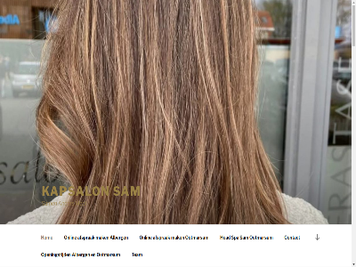 -294136 0541 0546 2 215722 7631am 7665eh 9 acties afsprak alberg ander bened benieuwd best binnenkort blij bruidsmak bruidsmake-up contact crer daarbij daarnaast deur facebok fijn foto ga gezell goed head hog hom hopelijk inhoud instagram kappersbezoek kapsalon kapsel kijk korenmol kortom kunt levensstijl loopt lopend luister mak meierij mooi mooist on ondersteund onlin onz ootmarsum open openingstijd party product s sam scroll snel social spa stan stat team tel terecht tevred up view volg wall we welkom wens wij wijd wordpres zien zorg