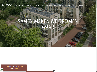 aangev advies all allen balkon brugg by con concept contact cookie cookiebeleid cookies da derd detail doeleind drom duurzam eig evenal functionaliteit functionel ga gat gebruik geeft gegeven gevel googl google-privacybeleid hi hi-con hogesterktebeton hoofdinhoud informatie information instell intrek jouw kenniscentrum klik krijg kunt lez link maakt mak market nl noodzak ok onderan onz opslan over person powered privacybeleid product project publiciteit registrer renovatie sam statistiek statistisch stemt strikt technologieen tijd toestemm ton trapp ultra ultra-hogesterktebeton vervolgen verwerk verzamel volgend vrag war we websit welk