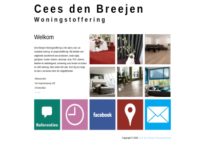 -6914952 078 12b 2026 adres alblasserdam assortiment bed beddengoed behang binn brej buit ces complet copyright dak den e e-mail een gordijn hogendorpweg hout hèt kom laminat lang lat mail mogelijk product projectstoffer pvc tapijt uitgebreid verrass vinyl vloer welkom wij woning woningstoffer zelf zoal zonwer