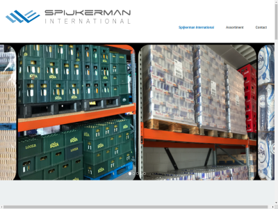 +31 .. 0 2025 2952 320 78 8008 890 a a-merk af alblasserdam algemen all ander assortiment b.v bestell bier binn buitenland communicatie contact copyright creatief daarom dd dertig disclaimer diver doel drag drank een elkar enthousiasm ervar expertis flexibel flexibiliteit fmcg fod frisdrank garantie gat gedistilleerd goed info@spijkermaninternational.com interes international jar juist klant klantgericht kwaliteit langer leverancier levert merk nem net nieuwland non non-fod onafhank ondernem onz opricht parc passie product recht ruim samenwerk schakel servic sind spijkerman start stemm stukj tal tevred uitgebreid uitstek verder versterk vloeiend voorbehoud voorwaard voorzien vormt wacht we werk wij wijn www.spijkermaninternational.com zak zorg