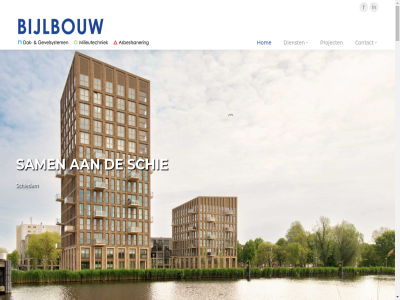 00 0591 078 10 12 20 2005 2950 4 47 57 63 699 77 7801 7825 aa aanpak alblasserdam all ambacht asbesthoud asbestsaner beplat bied bijlbouw binn bouw bovenal ca certificat combineert complex contact daarbij dak del deskund dienst dimensies doet e economisch emm expertis extra facebok farmaceutisch fod fundament gat gebied geled gerealiseerd gevelproject gevelsystem hertzweg hog hom hoofdkantor ideologisch ijmuid industrie info@bijlbouw.nl infra innovatiev jarenlang kennisintensiev kom kritisch kwaliteit les linkedin maakt marco milieutechniek multi naast neemt new nieuwbouw omgevingsfactor onderhoud ontwerp onz oogpunt open opgebouwd opleidingsniveau oplossingsgericht organisatie overweg pag partner periodiek petrochemie polostrat postadres postbus primair project realisatie renovatie renovaties richt sam schie schiedam speelt t transportweg uitstek vaktechnisch veilig verantwoord verder verled verwerkt vestig vm volg voortrekkersrol vorm we window zorgvuld zowel
