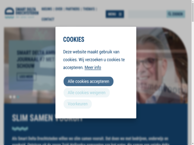 -06 -07 -09 -10 -11 -2025 02 03 04 10 1900 2022 2025 2050 24 25 26 3 300 300.000 3311 7 8 aangevuld aansluit aantrek aanvull aard accepter agenda alblasserdam all ambacht ambassadeur ambassadeursjournal ambities arbeidsmarkt bagger baggersector balan ban bedrijfslev bedrijv behor bekend bekijk belangrijk belangrijkst benodigd bereik beschik beter bewoner biesbosch bijna binn board bouw bred bronn cijfer cities concurrer contact cookiebeleid cookies crabbehof crer ctrl daarmee daarom daarop dankzij dashboard deal delta denk development direct diver doe doel dordrecht dordt drag drecht drechtsted drechtsteden-gorinchem duurzam e e-mail economic eerst eind elektriciteit elkar emissielos en energie energieneutral energiestrategie europa europort extern fijn flink gebouwd gebruik geinvesteerd gemeent gerard gezamen gezond giessendam goed gorinchem gr groei groeiend groeit grootst grot hard hardinxveld hardinxveld-giessendam hendrik hendrik-ido-ambacht hightech hoevel holland hom houd identiteit ido inbox info inhoud innovatie innovatiev innovationquarter inspiratiedag inwoner inzicht jar journal kennis klimat knelpunt komend krispijn laatst land lat leefbar les linked lobby lokal maakindustrie maakt maand maandelijk mail mailbox mak maritiem media mediakit mee meld mens mogelijk monitor nam namelijk nauw nederland nem nieuw nieuwsbrief nis2 nodig noodzak ocd@drechtsteden.nl omgev onderwijs onderzoekcentrum onderzoeksmethod ongever ontstan ontvang ontwikkel onz over papendrecht partner pass passend praktijk presentator prioriteit privacy provincie realiser recreatie recreatie-omgev regio regional relevant rem respect resultaatgericht rijk roadmapd routes s sam samengebracht samenwerk scheepsbouw schouw schrijf sea sliedrecht slim slimm smart smartdelta@drechtsteden.nl snel social spor spring spuiboulevard stabieler stan stat sterk stil stilvall student studentenfestival studer technologie thema thuisbasis tijd toe toegepast toekomst toekomstbestend top topregio training t