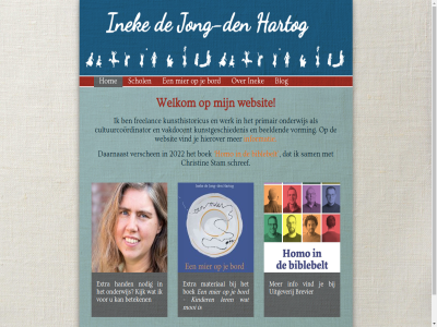 2022 barend beteken biblebelt blog boek bord brevier christin contact daarnaast den denhartog@gmail.com extra hand hartog hom homo inek ineke.dejong info informatie jong jong-d kijk kinder ler materiaal mier mooi nodig onderwijs sam schol schref stam uitgeverij verschen vind webdesign websit welkom