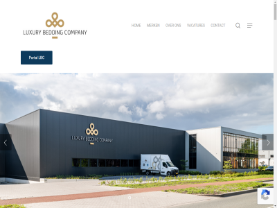 088 1 1000 130 1935 2026 23 25 3 59142723 636 70 784 8094 82 8383 90 9959 aanbod aandacht aanpak aansluit adres af afwerk algemen ambacht amerikan b03 bed bedbodem beddenlijn bedding bedrijf bedrijfsnam beginn begrip behoeft beka bekend bekijk belever benader benieuwd bent bericht besprek best beteken beter bewijs bewust bezoek bied binn boutique boxspring breakfast btw chalet circa collectie collection combineert combiner comfort company complet contact contactformulier content crer dag dankzij decennialang denk design distributeur diver doordacht duitsland duurzaamheidsstrat duurzam dynamisch e e-mailadres een eenvoud eerlijk eindelos elk energiek ergonomisch ernar ervar europa exclusief expertis fabricer foam format gan garant gast gat gebied gebruik gedrev gelov gemaakt geniet gericht gesprek gevoel glijdt grag groei grootschal grootst hand hattemerbroek heerlijk helemal herken hierbij hom hoogst hoogt hoogwaard hoort hotel hotellerie hotelproject hybrid iban iconisch ideal individuel info@lbc.nl inmiddel innovatiev interieur jar jarenlang jezelf jouw juist kamer keuz kies kiez king klar klassiek klein knowhow koffie koil kom komt kunt kvk kwaliteit kwaliteitsnorm label lang lat lattenbodem lattoflex lbc levensdur licham lux luxury maatwerk mailadres main maison mak market markt material matras matrass mattres mee meerder meest memory men menu meren merk merkbelev milieu model mogelijk moment naast nacht nachtrust nam natur natuurlatex nederland nieuw nl nl49ingb0674908163 ondersteun ondersteunt ontdek ontspann ontwikkel ontworp onverget onz oorsprong oplad oploss optimal opvall partner passend past perfect person portal privat produceert product project pur render retail rivièra ruim rust s sam samenkom sc search serta sind skip slaapbehoeft slaapbranch slaapcomfort slaapkamer slaapoploss slaapsystem slap specifiek sprek stan start start-up stat stel sterk stevig stijlvoll strategie strekt strev succes t tastbar team ter terecht the tijdlos tijdloz till to toew