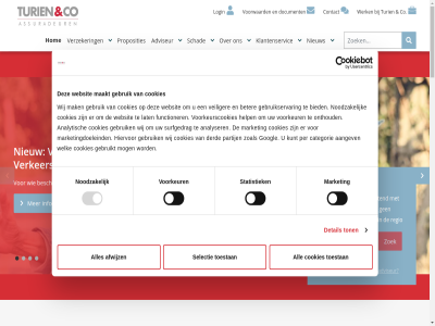 0 07 1 14 2 20 4 aangev aansprakelijkheidsdek aansprakelijkheidsverzeker aantal accepter advies adviseur afsluit afwijz all alledag analyser analytisch assuradeur assurantieadviseur auto autoverzeker beeindig bekijk benieuwd bent beroep beschermd betekent beter bied biedt bijzonder bootverzeker borgdorff bovendien camperverzeker categorie claimbewust co consent contact cookies copyright daarom derd deskund detail dienst direct document een en facebok financial fraudebeleid functioner ga gebruik gebruikservar gebruikt gevolmachtigd goed googl grag grootst grot help hierbij hiervor hom inboedelverzeker info informatie inlop inn interes jan klantenservic koploper kunt kwalitatief lat les lines linkedin login maakt mak market marketingdoeleind mat media meerder mog naast namen nederland neemt nem niet-alledag nieuw noodzak onafhank onderscheid onderweg onmis onthoud onz oploss overzicht pakket particulier partij per premies privacystatement product proposities regel regio reisverzeker rij risico ron s sam samenwerk schad schadebehandel selectie selection snel social stat statistiek surfgedrag toe toestan ton turien twitter ubo uitgebreid uitlooprisico uitsluit uitvoer veiliger verkeersdeelnemer verkop verzeker verzekerar verzekeringsoploss verzekeringsproduct verzorg via vind volgend volmacht voordel voorkeur voorkeurscookies voorwaard voorzien waarom waterdicht websit welk welkom werk werkgeversportal werkt werkzam wij wijzig wilt woningverzeker xl zakelijk zoal zoek